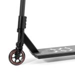 North Guide G6 Scooter - Black