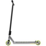 North Guide G6 Scooter - Silver Black