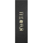 North Script G6 Grip Tape