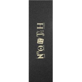 North Script G6 Grip Tape