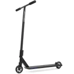 North Orbit Scooter - Black Black