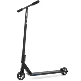North Orbit Scooter - Black Black