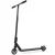 North Orbit Scooter - Black Black