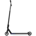 North Orbit Scooter - Black Black