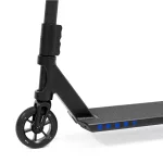 North Orbit Scooter - Black Black