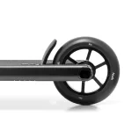 North Orbit Scooter - Black Black