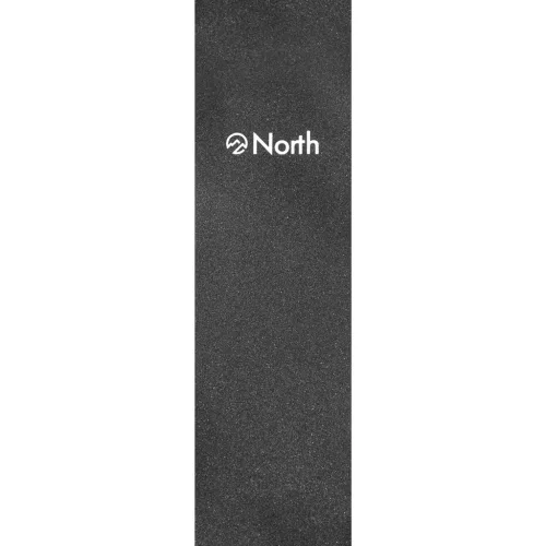 North Grip Tape - Logo