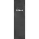 North Grip Tape - Logo