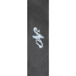 North Grip Tape - Tone