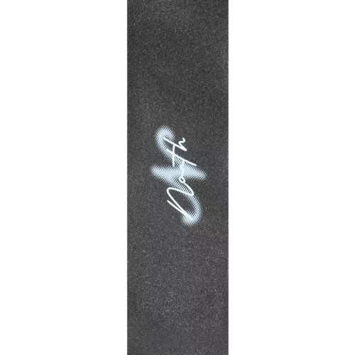 North Grip Tape - Tone