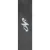 North Grip Tape - Tone