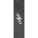 North Grip Tape - Tone