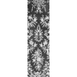 North Grip Tape - Lace