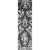 North Grip Tape - Lace