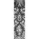 North Grip Tape - Lace