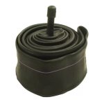 Vee Rubber AV Inner Tube 20" - 1.75"/2.125" (AV40)