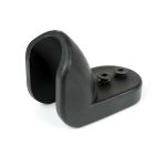 Aztek Lucid Fender - Black