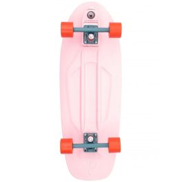 Penny High-Line 29" Cruiser - Cactus Wanderlust Pink