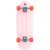 Penny High-Line 29" Cruiser - Cactus Wanderlust Pink