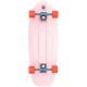 Penny High-Line 29" Cruiser - Kaktusz Rózsaszín