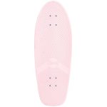 Penny High-Line 29" Cruiser - Cactus Wanderlust Pink