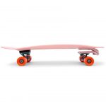 Penny High-Line 29" Cruiser - Cactus Wanderlust Pink