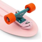 Penny High-Line 29" Cruiser - Cactus Wanderlust Pink