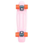 Penny 22" Cruiser - Cactus Wanderlust Pink