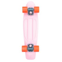 Penny 22" Cruiser - Cactus Wanderlust Pink