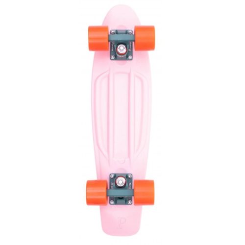 Penny 22" Cruiser - Cactus Wanderlust Pink