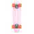 Penny 22" Cruiser - Cactus Wanderlust Pink