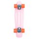 Penny 22" Cruiser - Cactus Wanderlust Pink