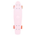 Penny 22" Cruiser - Cactus Wanderlust Pink