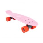 Penny 22" Cruiser - Cactus Wanderlust Pink