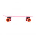Penny 22" Cruiser - Cactus Wanderlust Pink