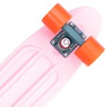 Penny 22" Cruiser - Cactus Wanderlust Pink
