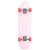 Penny 32" Cruiser - Cactus Wanderlust Pink