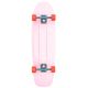 Penny 32" Cruiser - Kaktusz Vándorvágy Rózsaszín