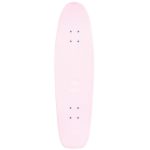 Penny 32" Cruiser - Cactus Wanderlust Pink