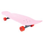 Penny 32" Cruiser - Cactus Wanderlust Pink