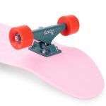 Penny 32" Cruiser - Cactus Wanderlust Pink