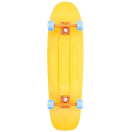 Penny 32" Cruiser - High Vibe Yellow Blue