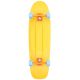 Penny 32" Cruiser - High Vibe Sárga Kék