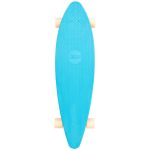 Penny 36" Longboard - Tengerparti Kék
