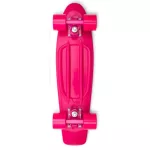 Penny 27" Cruiser - Staple Pink
