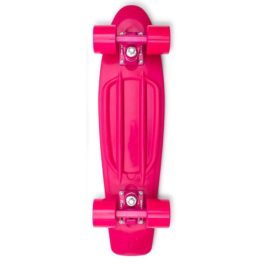 Penny 27" Cruiser - Staple Pink
