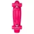 Penny 27" Cruiser - Staple Pink