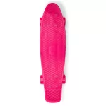 Penny 27" Cruiser - Staple Pink