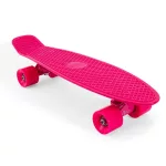 Penny 27" Cruiser - Staple Pink