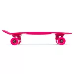 Penny 27" Cruiser - Staple Pink